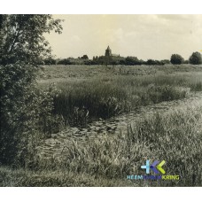 Coll. Jan Carel Peters F0000019